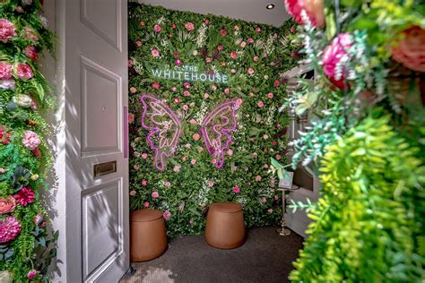 THE WHITE HOUSE, Inverness - Menu, Prices & Restaurant Reviews ...