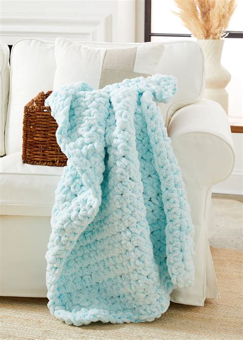 Crochet Throw Tutorials 的图像结果
