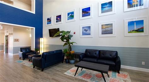 HOTEL PENSACOLA - Hotel Reviews, Photos, Rate Comparison - Tripadvisor