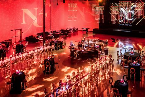 [AV] Weddings Photo Gallery