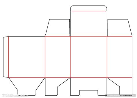 Image result for Target Operating Model Heat Map