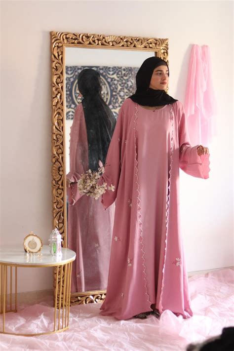 Ramadan Collection – Al Sasa