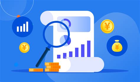 Image result for Python Proxy Bot