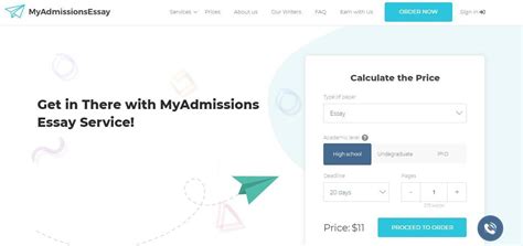 Image result for Subscription-Based Homework Services