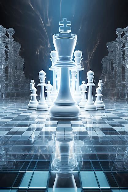 Image result for Modern Chess