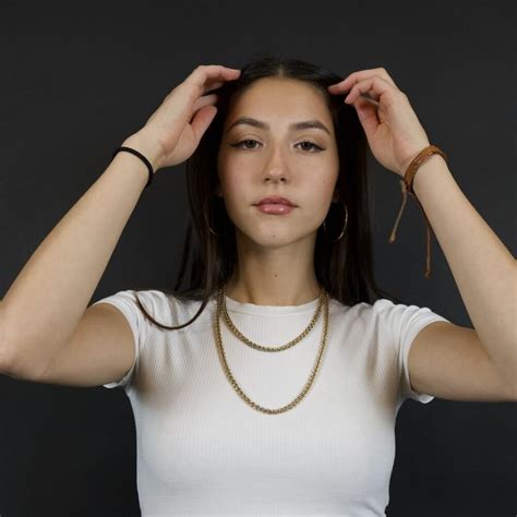 Mia Sanchez Lyrics, Songs, and Albums | Genius