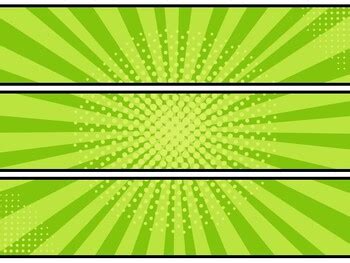 Earth Day Bulletin Board Decor Kit, Earth Day Letters school resource ...