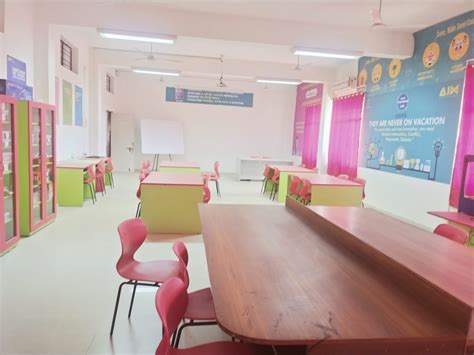 Hamdard Public School