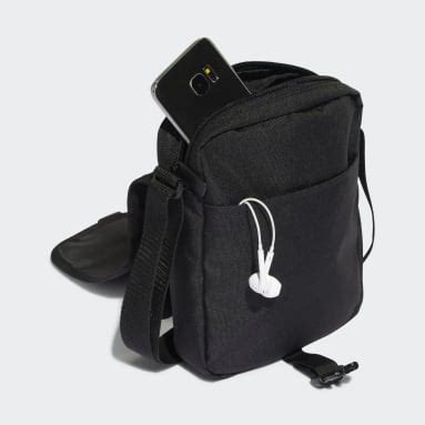 Bags | adidas India