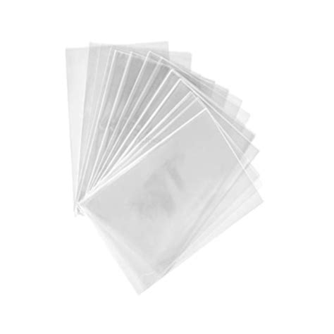 Ecopraha POLIPROPILENO 10 x 15 - Ecopraha