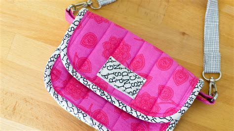 Image result for Free Patterns for Making Handbags