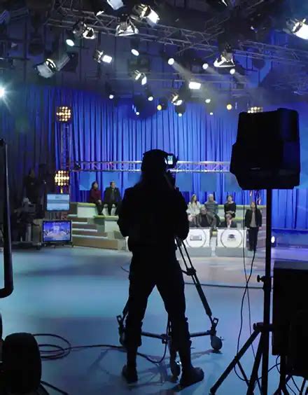 Image result for Special Event Coverage