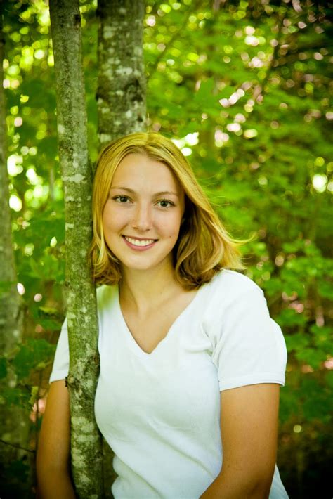 Nice People Photography 的图像结果