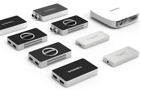 Image result for USB Capture Device Software