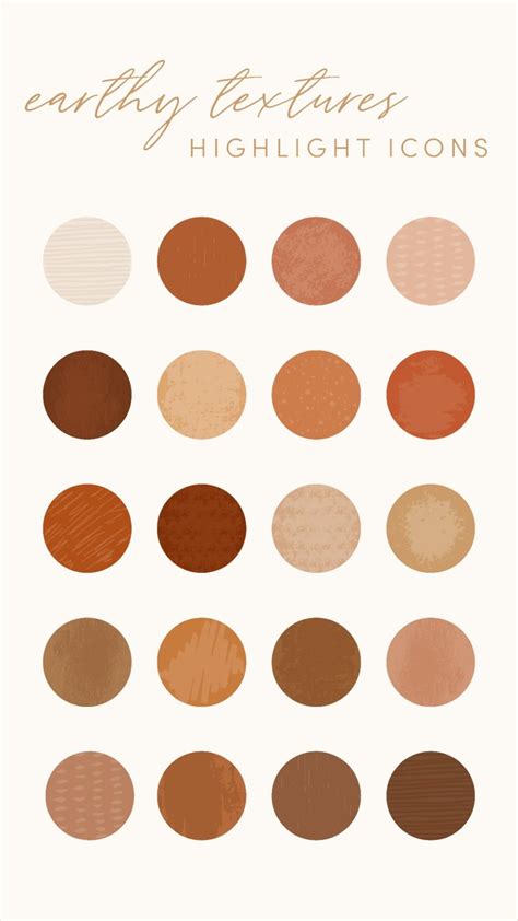 Image result for Color Schemes with Names