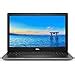 Dell Inspiron 15 3584 15.6-inch Laptop (Core i3-7th Gen/4GB RAM/1TB HDD ...