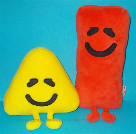 Image result for CBeebies Mr