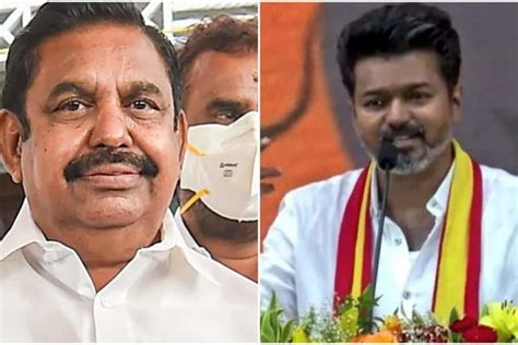 Tamil Nadu election results 2026: As Vijay's TVK takes pole position ...