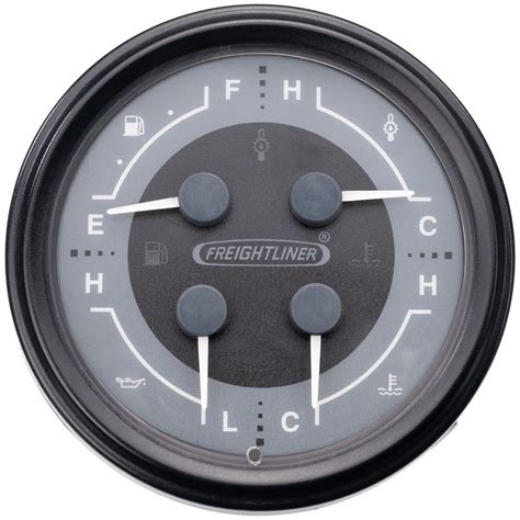 Image result for CTP Module Freightliner