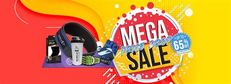 MuscleXP - India's Leading Bodybuilding Supplements & Whey Protein