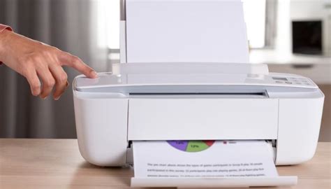 Image result for Printer Pictures Computer