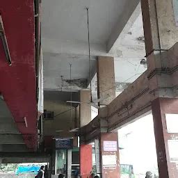 Best Top Rated Bus station in Lonavala, Maharashtra, India | Yappe.in