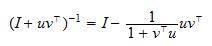 Image result for Symbol for Elementary Matrix