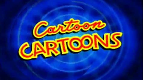 Image result for Cartoon Intros