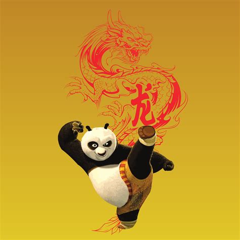 Image result for DreamWorks Animation Technology