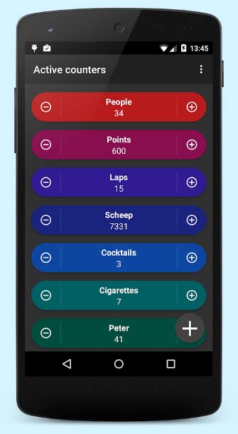 Image result for How to Add Rectangle in Python