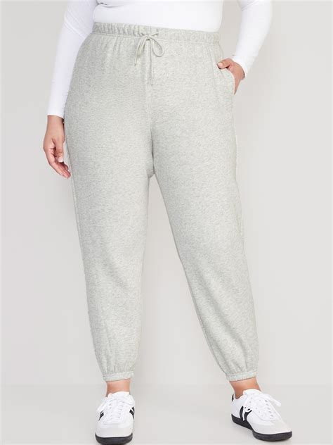 Womens Extra Long Sweatpants at Cynthia Stanton blog