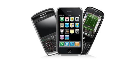 A Cell Phones 的图像结果