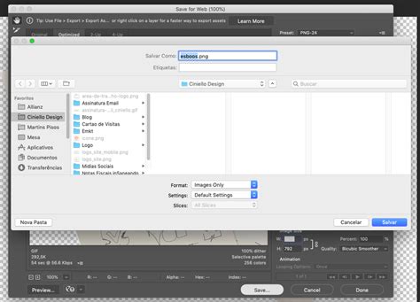 Image result for File Path Demo