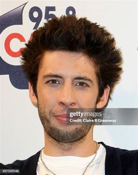 Image result for Example Rapper