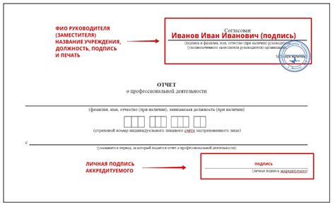 Инструкция по прохождению аккредитации для медиков и фармацевтов в 2025 ...