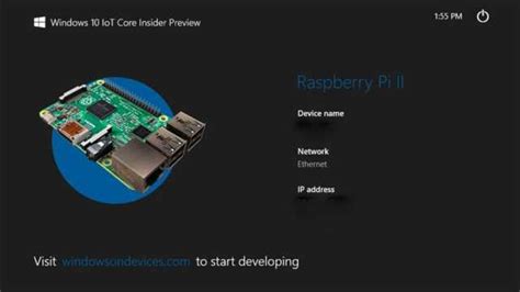 Image result for How to Install Raspberry Pi OS On Windows