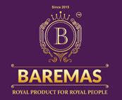 Akshar Oil Mill Surat - 1 Litre Baremas Groundnut Oil Manufacturer Supplier