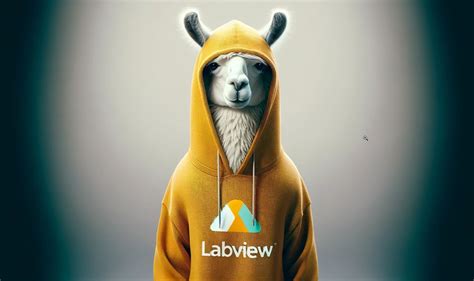 Image result for REST API LabVIEW