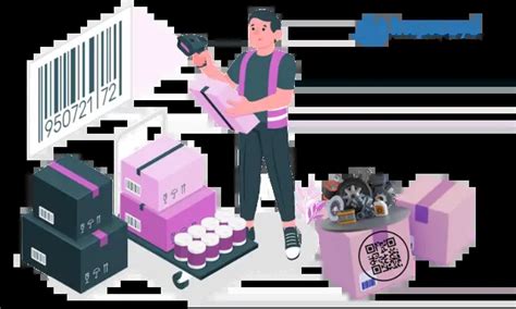 Best Maintenance Management Software | Improsys Pune