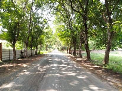 Shilpgram 1 in Jaspur, Gandhinagar: Price, Brochure, Floor Plan, Reviews