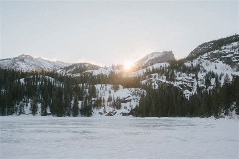 Image result for JavaScript 30