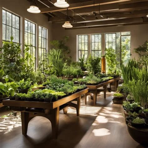 Aromatherapy Classes 的图像结果