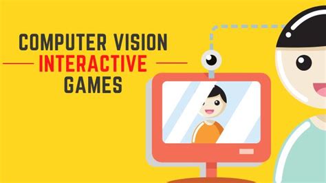 Adventure Computer Games 的图像结果