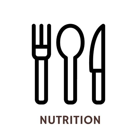 What Can I Do With a Degree in Nutrition? - DegreeQuery.com