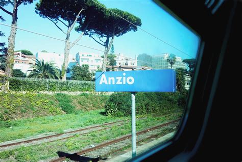 2022 Rome — SSLanzilotti Photography