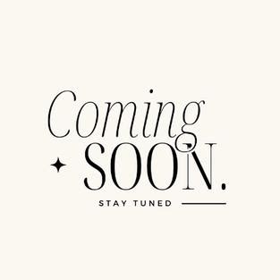 DGS GROUP | UNDER CONSTRUCTION PROJECT | NEW PROJECT | UPCOMING LAUNCH