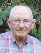 Cataldo Funeral Home