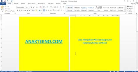 cara mengubah derajat ke radian di kalkulator
