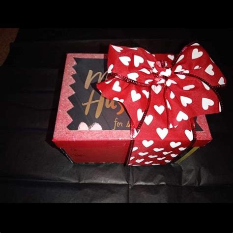 Image result for Exploding Candy Gift Box