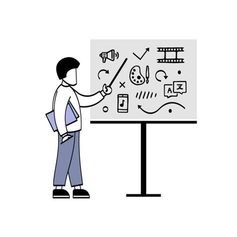 Image result for Adult Learning Classroom Layout